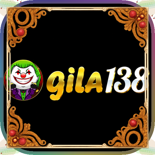 gila138 — galeri pratinjau Resmi APK